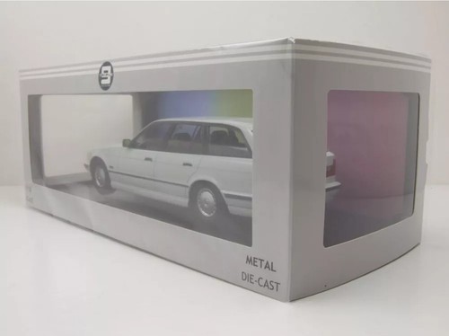 Triple9 1800044 bmw - triple9,