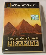 i Segreti della Grande