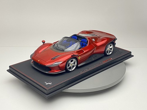 Bbr p18214a ferrari sp3 - bbr,