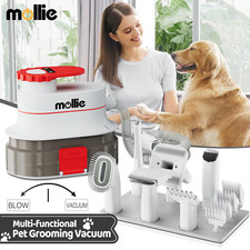 Kit Toelettatura Animali