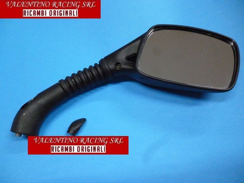 Specchio destro far aprilia - specchio,
