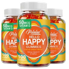 Hello Happy Rubberes - Umore