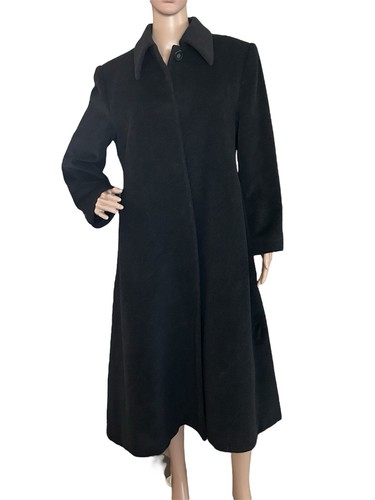 Trench coat donna - , gq