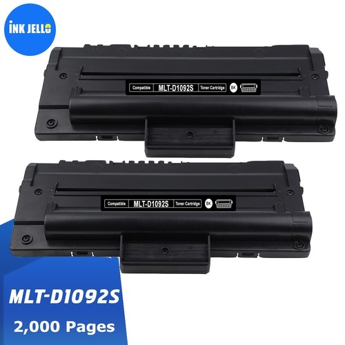 Cartucce toner nero alta - cartucce,