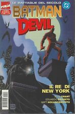 Le battaglie del secolo 20