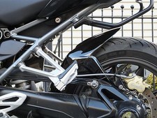 Bmw r1250rs r1250r - bmw,