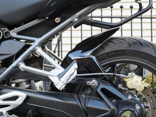 Bmw r1200rs r1200r 2015 - bmw, 2015>