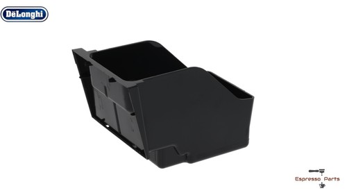 Delonghi contenitore - delonghi,