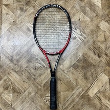 Tennis Racket Tecnifibre