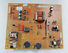 Scheda Potenza PLCD170PS09