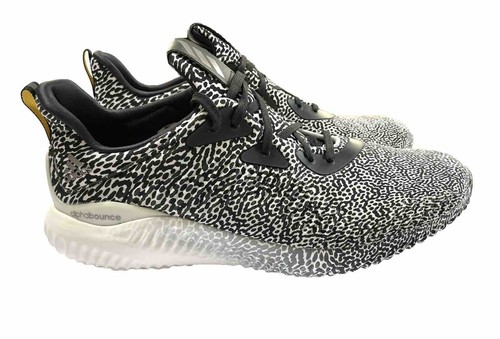 Adidas alphabounce uomo - adidas,