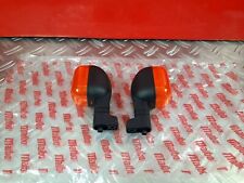 Coppia Frecce Originali