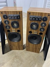 Pioneer CS-T7300