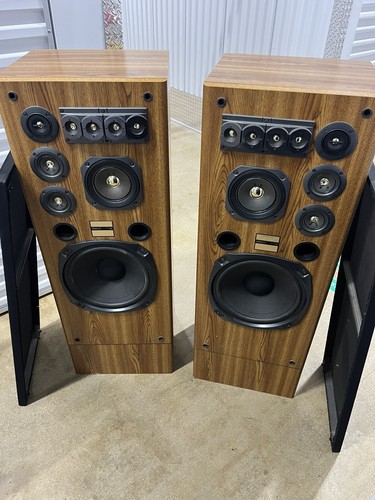 Pioneer t7300 - pioneer, cs-t7300