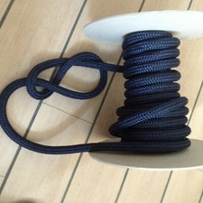 MT. 10 CIMA ø 18 MM. BLU