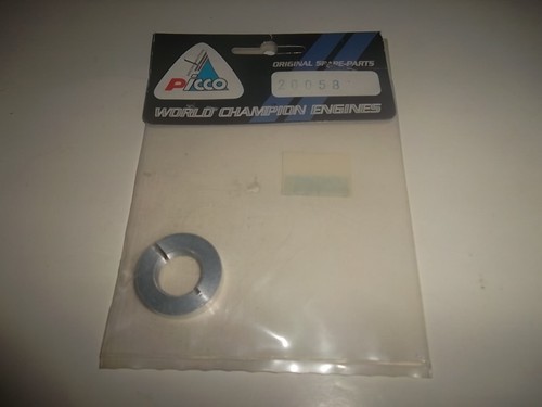 Vintage picco ref 20058 - 1/10,
