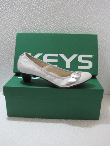 Scarpa decolte donna ballerina