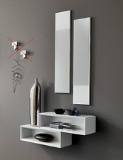 MOBILE INGRESSO ENTRATA