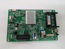Scheda Madre Philips 715G6092-M01-000-004K – Ricambio Originale per TV LED