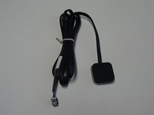 Webasto Interruttore Pulsante