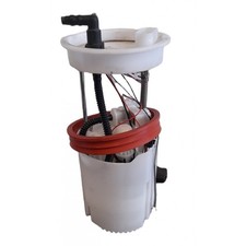 Pompa carburante Volkswagen Polo 9N 1.4 benzina 2001-2009