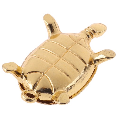 Tartaruga oro feng - , shui