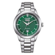 Orologio Citizen AW0151-85X