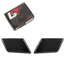 2x Tappo Impianto Lavafari Sra