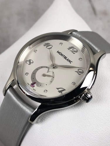 Montblanc princesse grace - grace, de