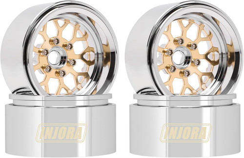 Ruote moduwheel 65mm offset - moduwheel,
