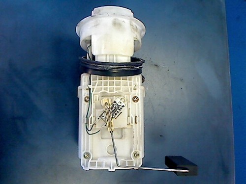 Pompa carburante azq - carburante,