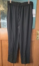 BNWT ZARA Ladies Gathered