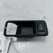 Interruttore alzavetro post DX