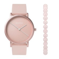 Sekonda Palette 36 mm donna