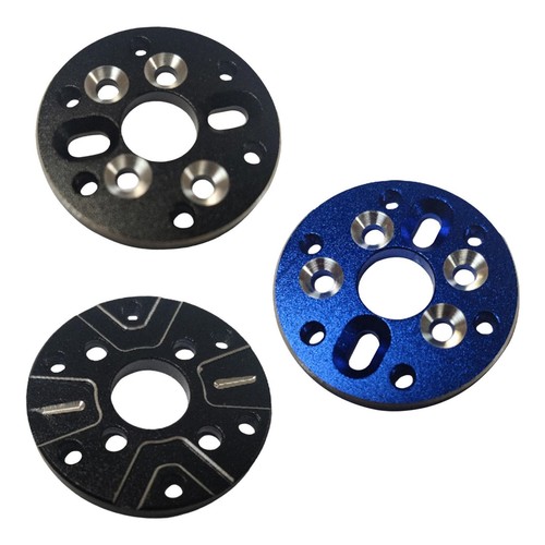 Supporto motore staffa - motore,