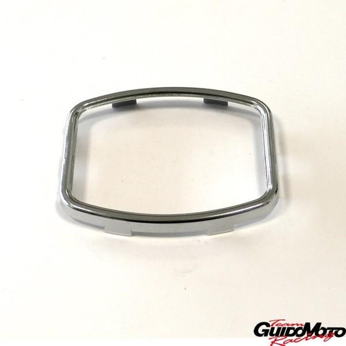 Cornice contachilometri vespa - cornice,