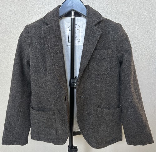 Giacca blazer foderata zara - blazer,
