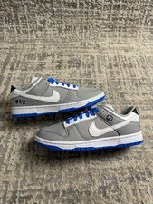 Taglia 8 - Nike Dunk Low ID