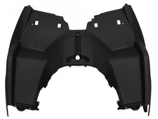 Scudo/Carena gamba Piaggio MP3