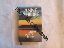 Uno Stato Vicino Della Mare