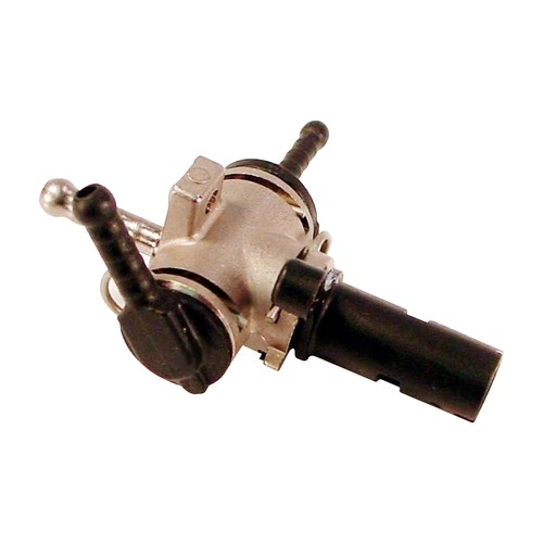 Saeco 996530067768 rubinetto - 996530067768,