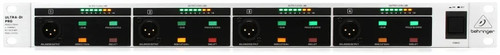 Behringer di4000 scatola - di4000, v2
