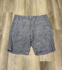 Polo Ralph Lauren pantaloncino