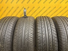 PNEUMATICI USATI ESTIVI GOMME