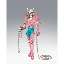 Saint Seiya ANDROMEDA V 1