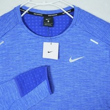 Nike running therma - running, therma-fit