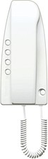 BTicino 334202 Citofono Sprint