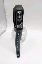 Dura-Ace STI ST-R9120-R destra
