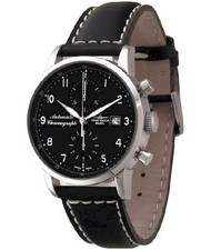 Zeno watch orologio - orologio, uomo