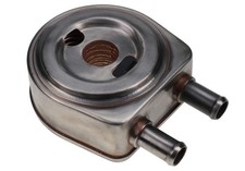 RE61767 ENGINE OIL COOLER